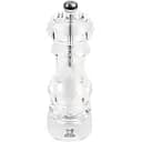 Мельница для соли Peugeot Nancy, 18 см (900818/SME)