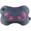 Массажная подушка Naipo MGP-129M [149803]