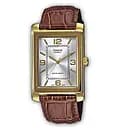Годинник Casio MTP-1234GL-7AEF