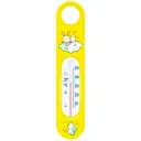 Термометр водний Склоприлад Сувенір В-2 Соня на хмарі (300148)