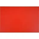 Дошка для нарізання Yato 450x300x13 мм (YG-02170)