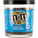 Паста M&M's шоколадна 200 г (857576)