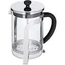 Френч-пресс Nois (830430)