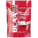 Аминокислота BCAA Activlab BCAA Xtra Instant Кола 800 г