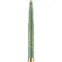 Олівець-тіні для повік Collistar Ombretto Stylo тон 7 (Jade) 1.4 г