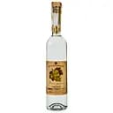 Водка Фруктовиця Гроно Галіції 40% 0.5 л