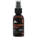 Спрей Carpio OctoberFest Sprays 50 ml