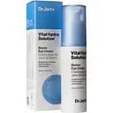 Крем вокруг глаз Dr.Jart+ Vital Hydra Solution Biome 20 мл