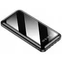 Power bank Red Zone 20000 mAh