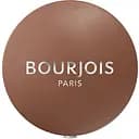 Моно-тени для век Bourjois Ombre A Paupieres тон 05 (Classic Brown) 1.2 г (8000018800430)