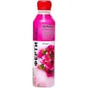 Добриво Фертимікс Основне живлення 250 мл