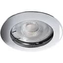 Потолочный светильник точечный Kanlux Vidi CTC-5514-C (2791)