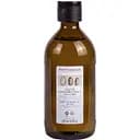 Масло сладкого миндаля Phytorelax Vegan&Organic Almond 200 мл (6025334)