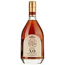 Бренді Shilda Basiani Collection XO, 40%, 0,5 л