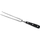 Виделка для м'яса MasterPro Foodies collection (BGMP-4316)