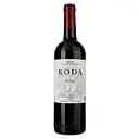 Вино Bodegas Roda Reserva червоне сухе 14.5% 0.75 л (36856)