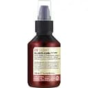 Сыворотка Insight Elasti-Curl для питания вьющихся волос 100 мл