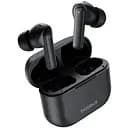 Навушники Baseus Bowie True Wireless Bluetooth Earphones E17 BT5.3, 35/430mAh, 2ENC Mic, 6h