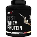 Протеїн MST Best Whey Protein Печиво-крем 2.01 кг