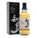 Віскі The Chita Suntory Single Grain Japanese Whisky, 43%, 0,7 л (809845)