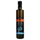 Олія оливкова Gaea Extra Virgin Greek 500 мл (858317)