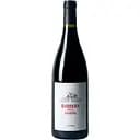 Вино La Stoppa Barbera Della Stoppa 2006 червоне сухе 0.75 л