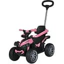 Детская Квадроцикл-толокарь Bambi Racer M 5782EBLR-8 до 23 кг