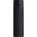 Термос MiJia Mi Thermos Mug Bullet Cover Edition 316L 480 мл MJBWB03WC BHR4322TY