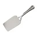 Лопатка для лазаньи Mazhura Boston (mz641)