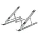 Держатель для планшета/ноутбука BeCover BC-N3 Silver (710071)