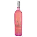 Вино Secret Des Diablesses Rose AOP Saint Chinian, рожеве, сухе, 0.75 л