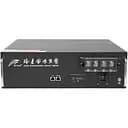 Акумулятор Ritar LiFePO4 24V (25.6V/200Ah/5120Wh) (R-LFP 25.6V 200Ah-R) [152301]