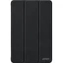 Чохол для планшета Samsung Galaxy Tab S9+ /S9+FE /S10+ 12.4