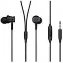 Навушники Xiaomi Piston Fresh Bloom Matte Black (HSJ03JY) (ZBW4354TY) ZBW4354TY