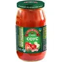 Соус Королівський смак Фірмовий 460 г