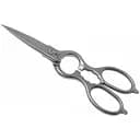 Ножиці кухонні Wuesthof 20 см (1059594901)