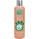 Шампунь Menforsan для собак с маслом макадамии 300 мл