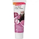 Подвійна мальт-паста Beaphar Duo Malt Paste for Ferrets для тхорів, 100 г (10280)
