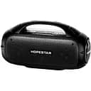 Портативная Bluetooth-колонка Hopestar A50 Party Черный