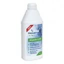 Альгицид непеничный концентрат (Algyrid L220) 1 л