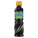 Соус соєвий Royal Tiger Класичний 200 мл