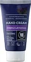 Органічний крем для рук Urtekram Лаванда, 75 мл