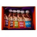 Набір Spell Щось на дуже карамельному, 750 г