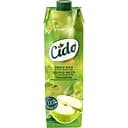 Сік Cido Яблучний 1 л (914218)