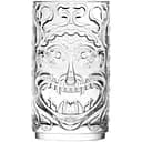  Стакан RCR Tiki Etruria 450 мл (27703020206)