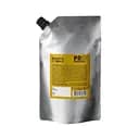 Соус Ascania Манго-Чили 1000 г