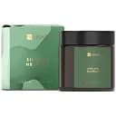 Ароматична свічка HiSkin Зелений чай 100 мл