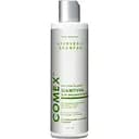 Натуральний шампунь з індійських трав Comex для зміцнення волосся 250 мл