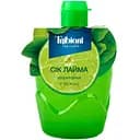 Сок лайма Tribiani концентрированный 220 мл