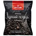 Перец черный Akura горошком 15 г